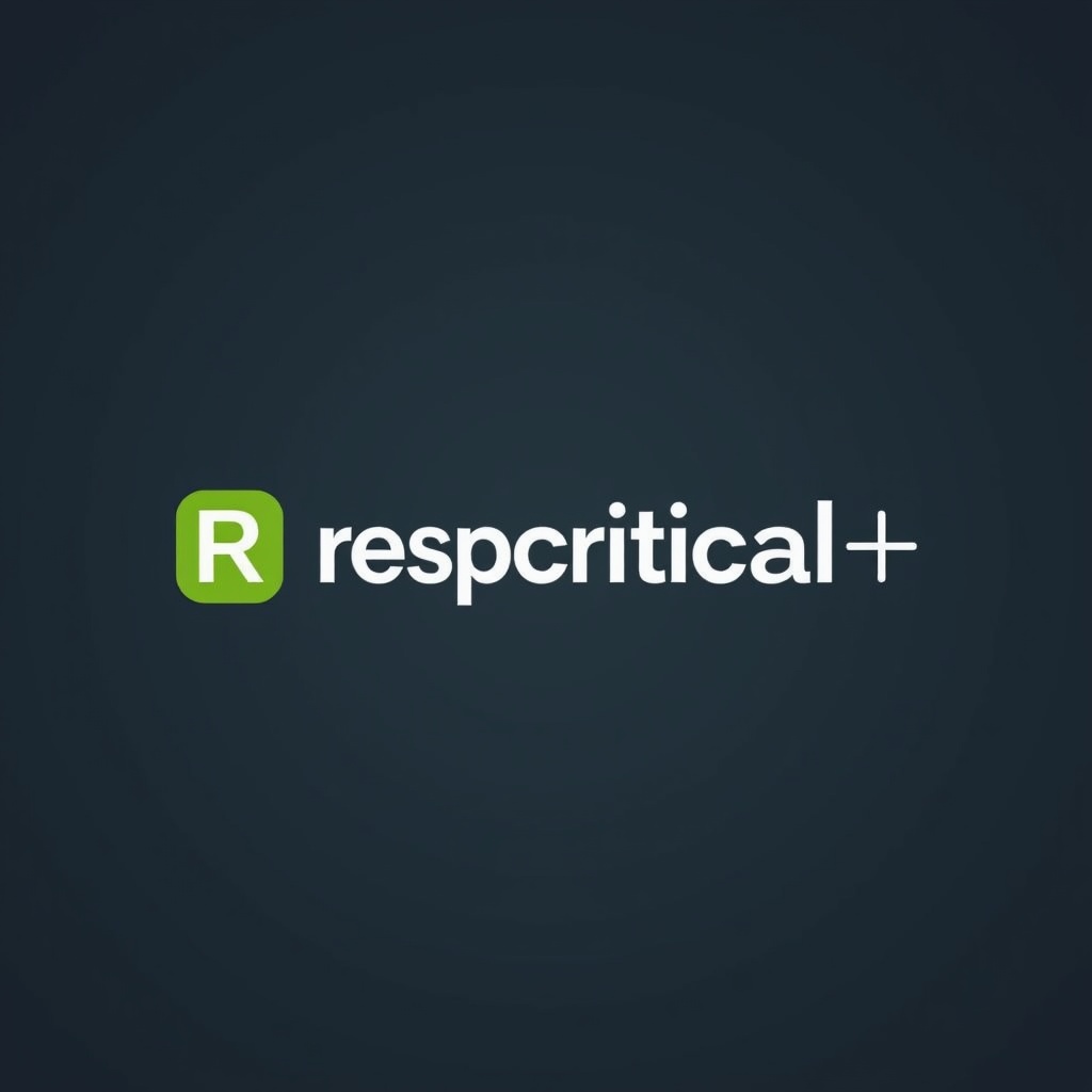 Respcritical